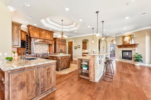Chimney Cove Dr-S2905-028.jpg
