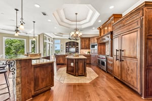 Chimney Cove Dr-S2905-029.jpg