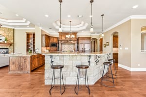 Chimney Cove Dr-S2905-030.jpg