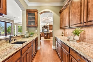 Chimney Cove Dr-S2905-031.jpg