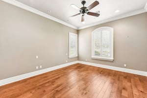 Chimney Cove Dr-S2905-034.jpg