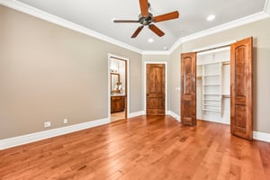 Chimney Cove Dr-S2905-036.jpg