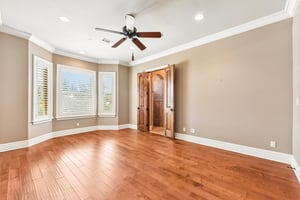 Chimney Cove Dr-S2905-040.jpg