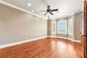 Chimney Cove Dr-S2905-041.jpg