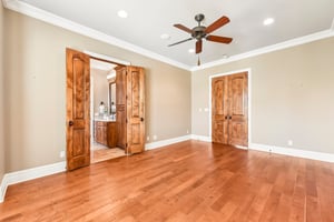 Chimney Cove Dr-S2905-042.jpg