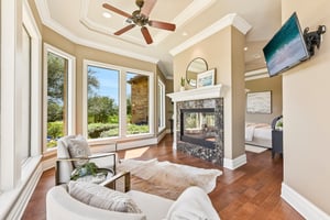 Chimney Cove Dr-S2905-050.jpg