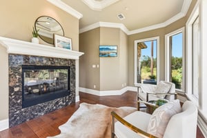 Chimney Cove Dr-S2905-051.jpg