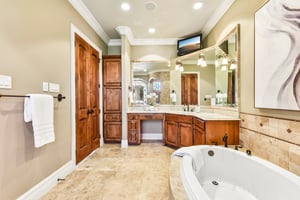 Chimney Cove Dr-S2905-056.jpg