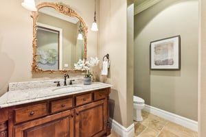 Chimney Cove Dr-S2905-060.jpg