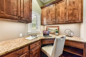 Chimney Cove Dr-S2905-063.jpg