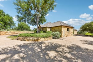 Chimney Cove Dr-S2905-065.jpg