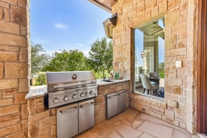 Chimney Cove Dr-S2905-068.jpg