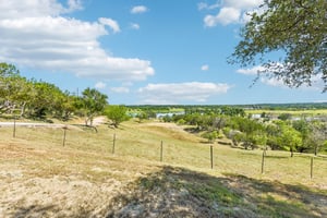 Chimney Cove Dr-S2905-070.jpg