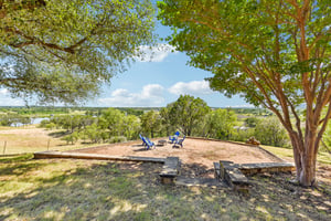 Chimney Cove Dr-S2905-071.jpg