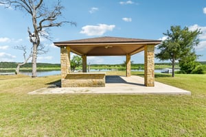 Chimney Cove Dr-S2905-075.jpg