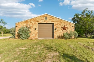 Chimney Cove Dr-S2905-077.jpg