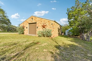 Chimney Cove Dr-S2905-078.jpg