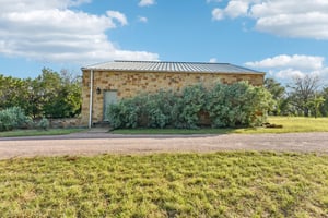 Chimney Cove Dr-S2905-079.jpg