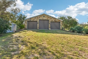 Chimney Cove Dr-S2905-080.jpg