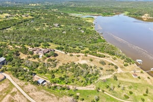 Chimney Cove Dr-S2905-087.jpg