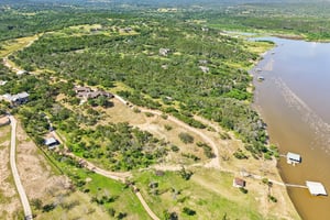 Chimney Cove Dr-S2905-088.jpg