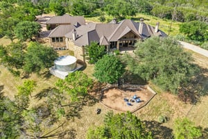 Chimney Cove Dr-S2905-097.jpg