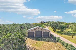 Chimney Cove Dr-S2905-098.jpg