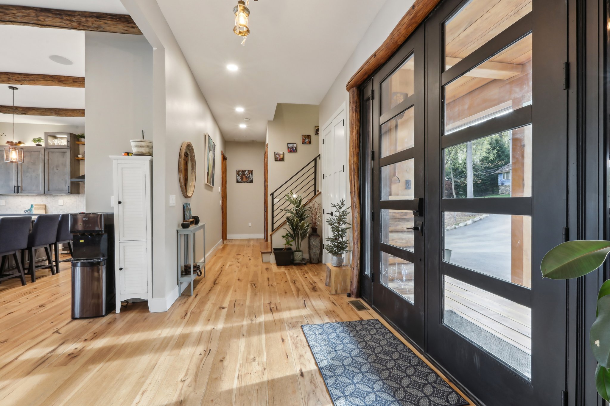 Cupsaw Dr-2504-012.jpg