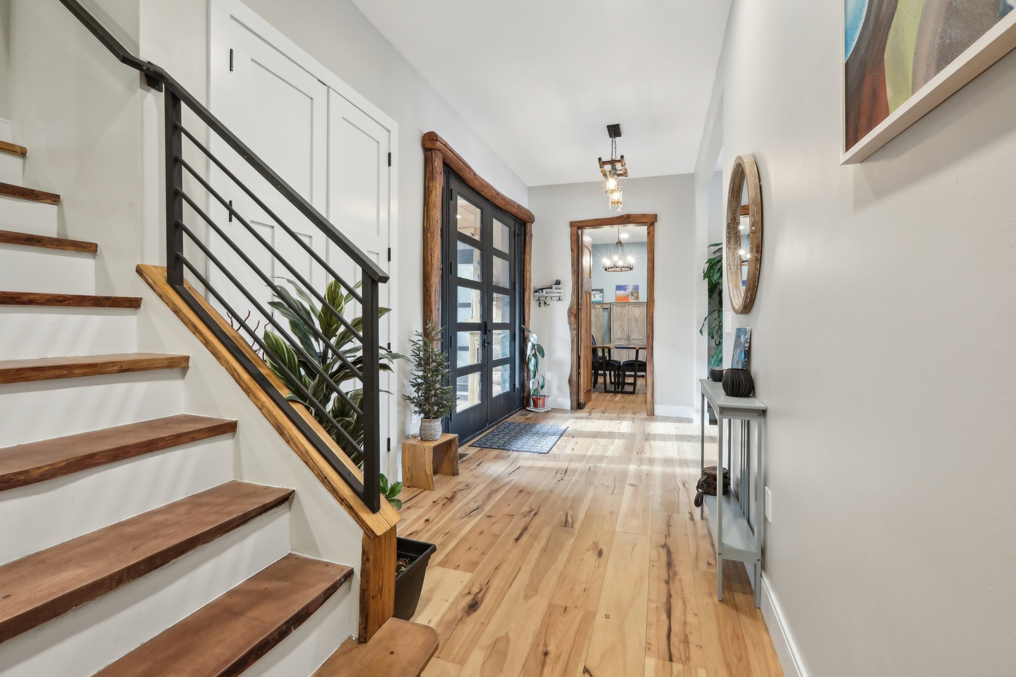 Cupsaw Dr-2504-013.jpg