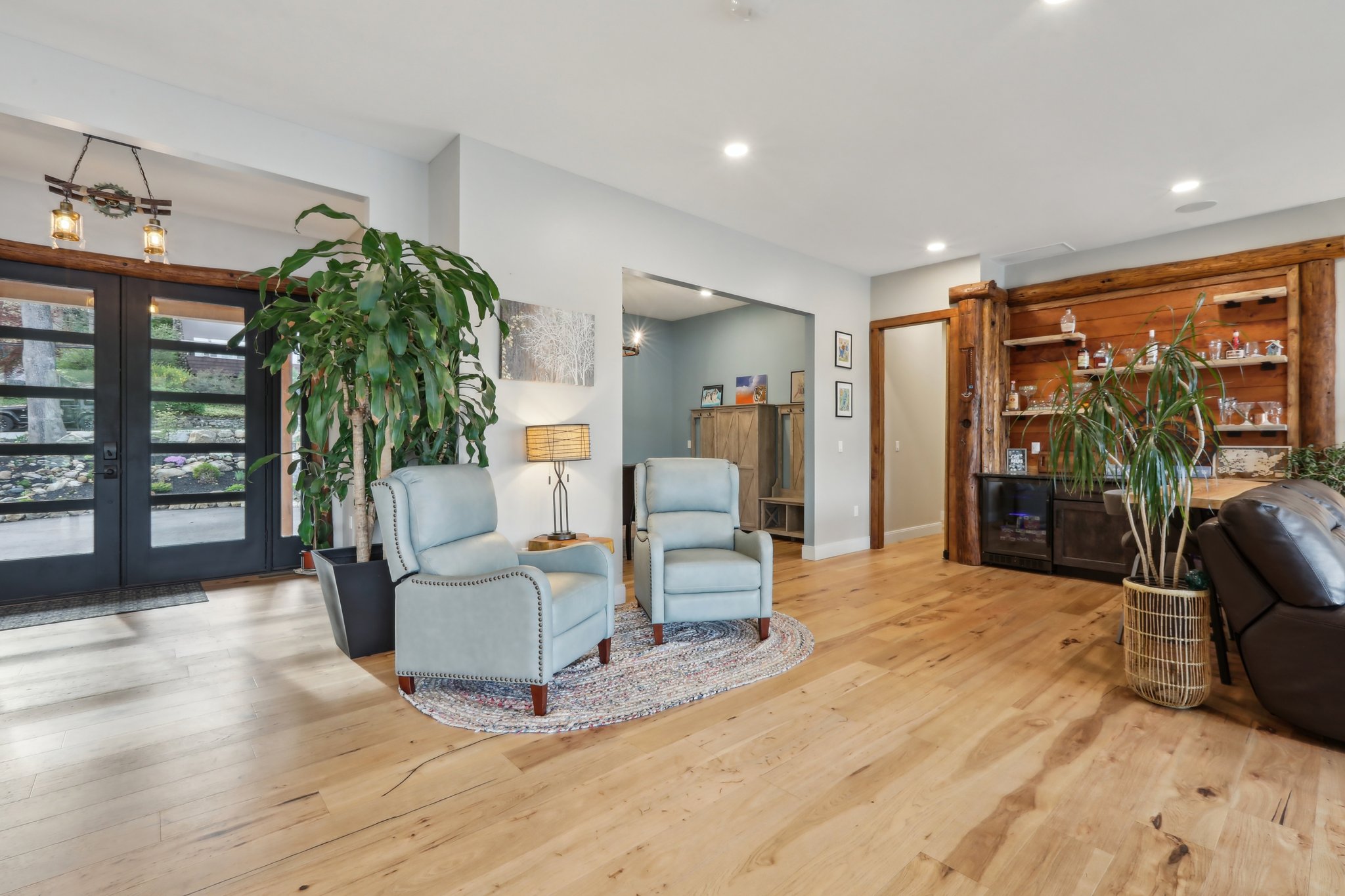 Cupsaw Dr-2504-014.jpg