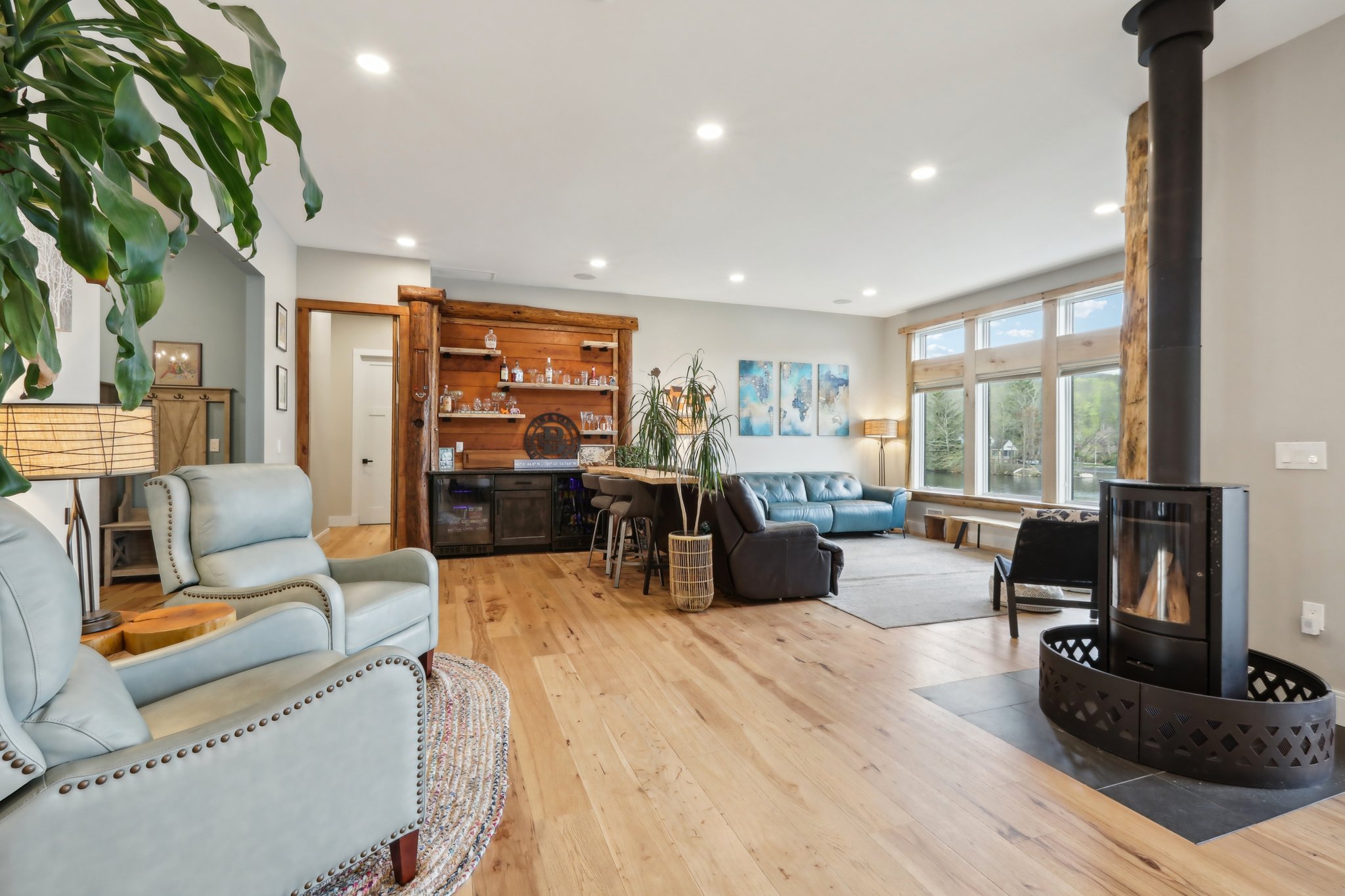 Cupsaw Dr-2504-015.jpg