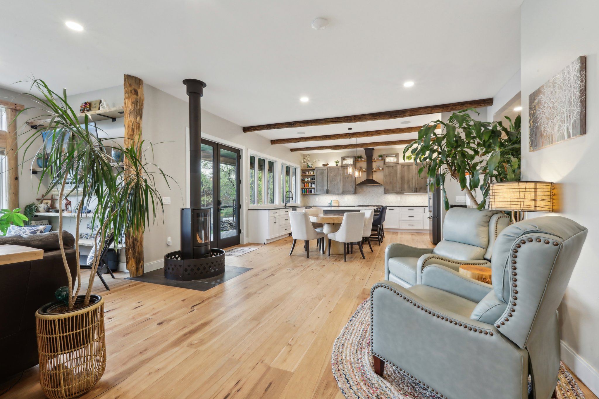 Cupsaw Dr-2504-016.jpg