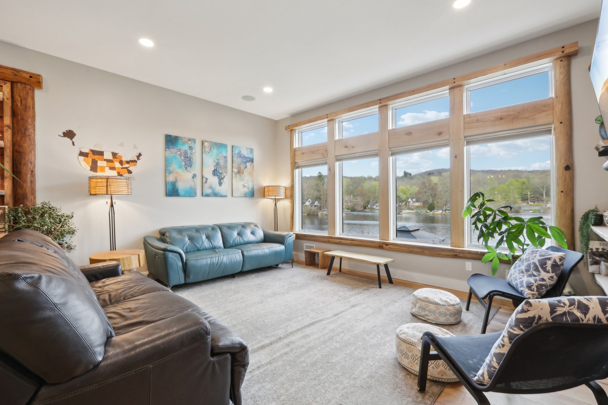 Cupsaw Dr-2504-017.jpg