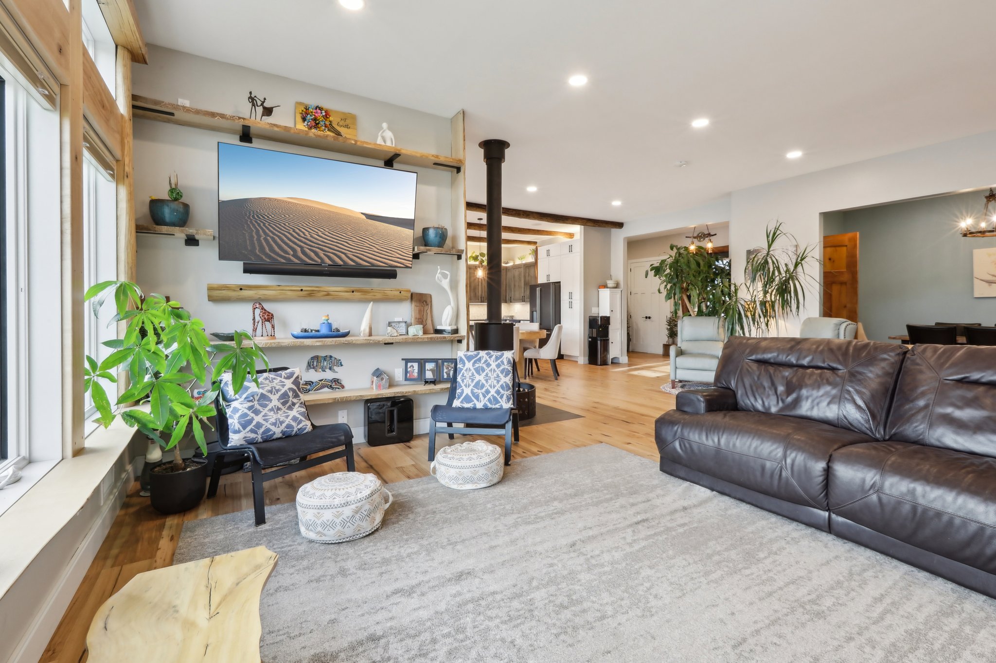 Cupsaw Dr-2504-018.jpg