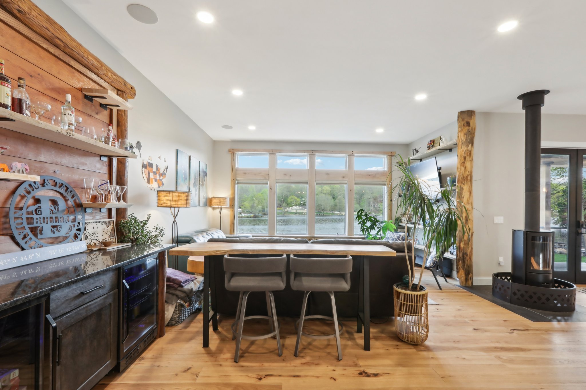 Cupsaw Dr-2504-019.jpg