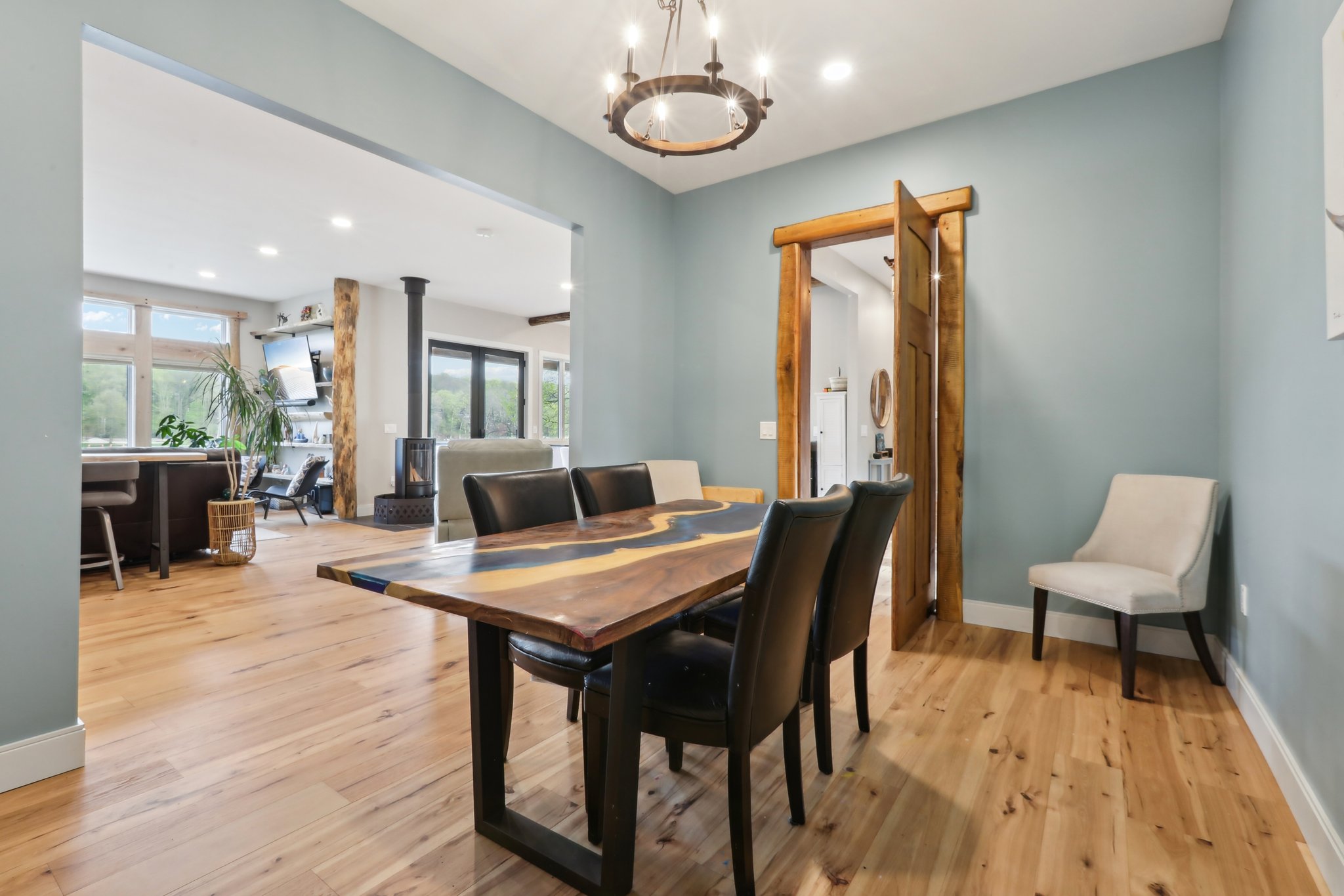 Cupsaw Dr-2504-021.jpg