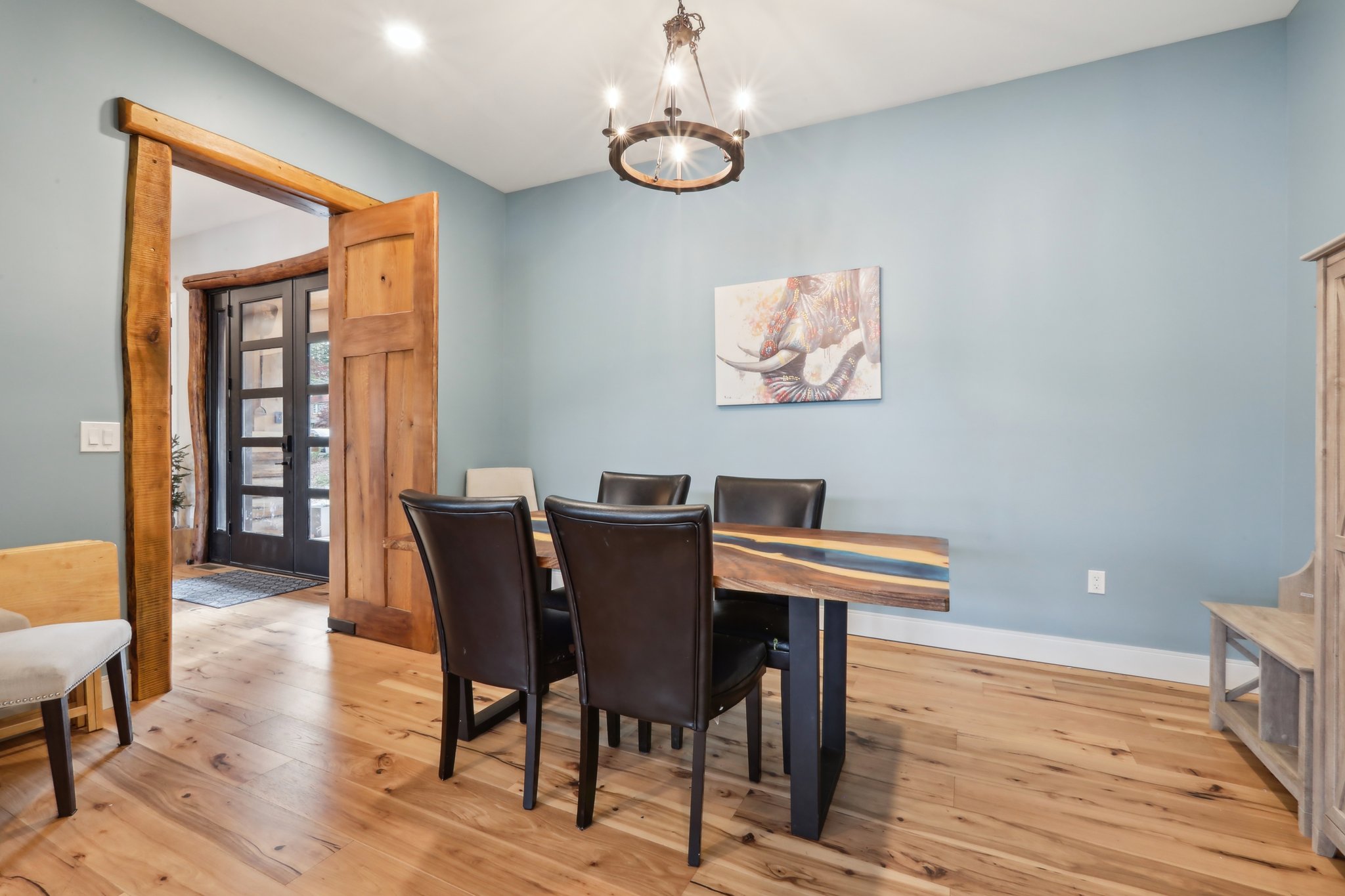 Cupsaw Dr-2504-022.jpg