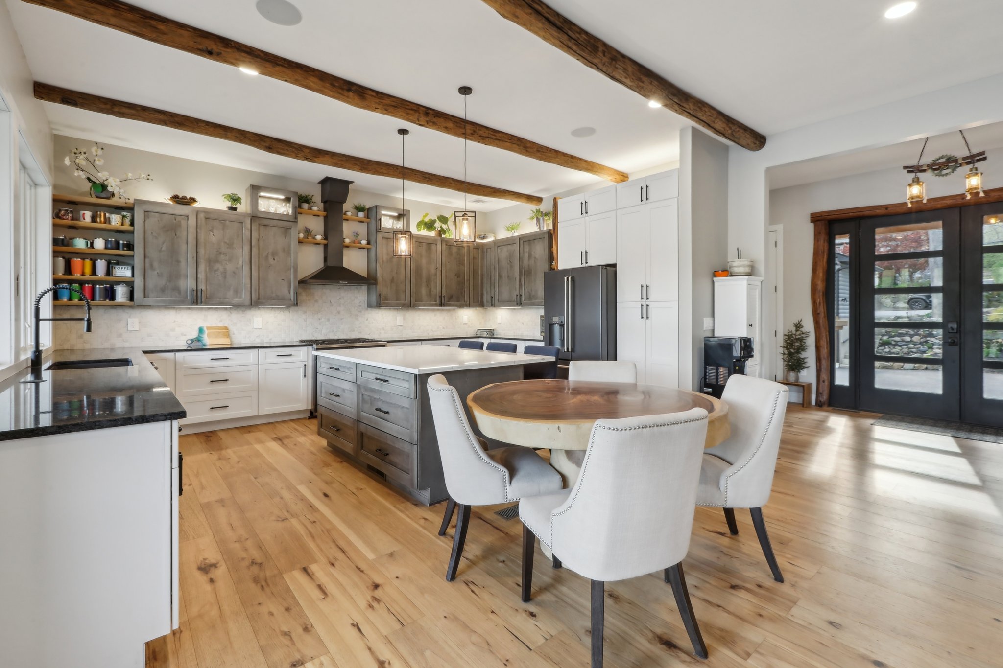 Cupsaw Dr-2504-024.jpg