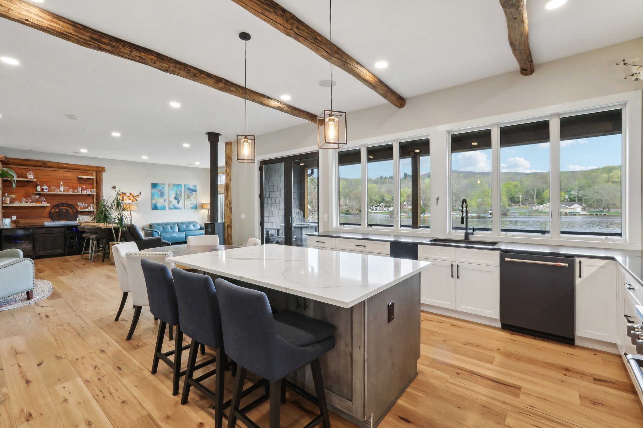 Cupsaw Dr-2504-026.jpg