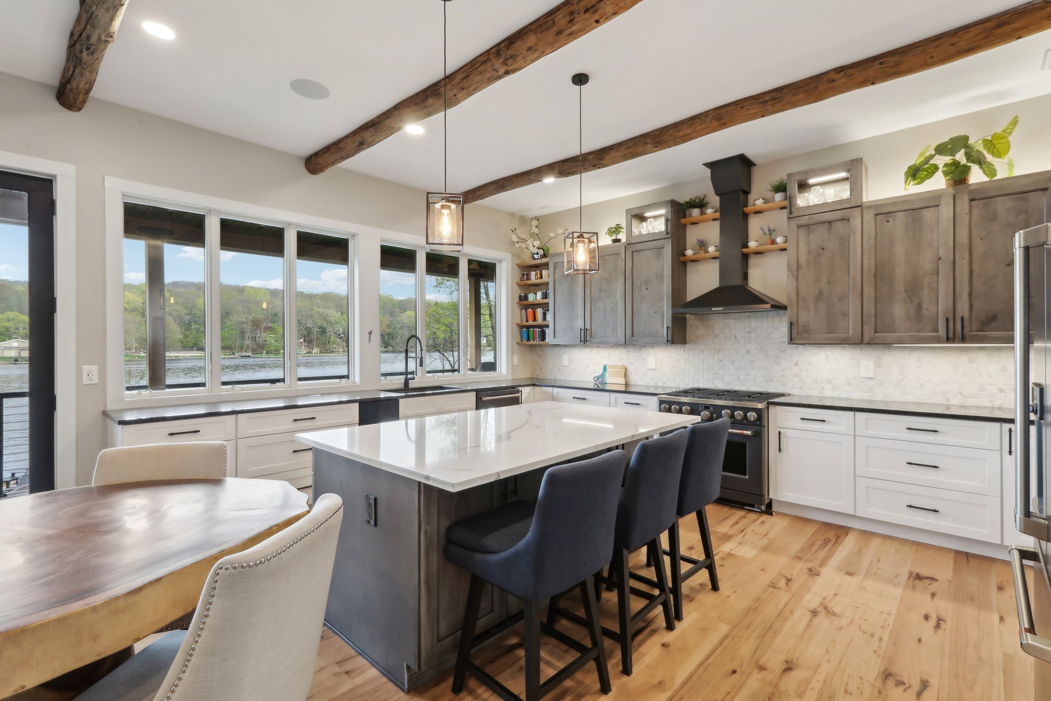 Cupsaw Dr-2504-027.jpg