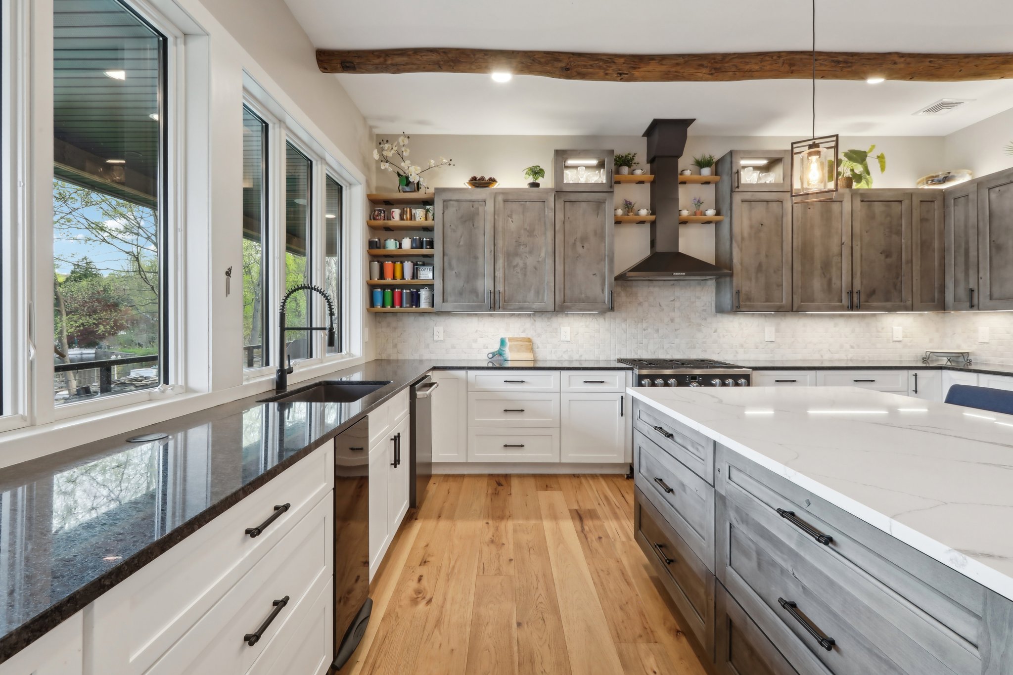 Cupsaw Dr-2504-028.jpg