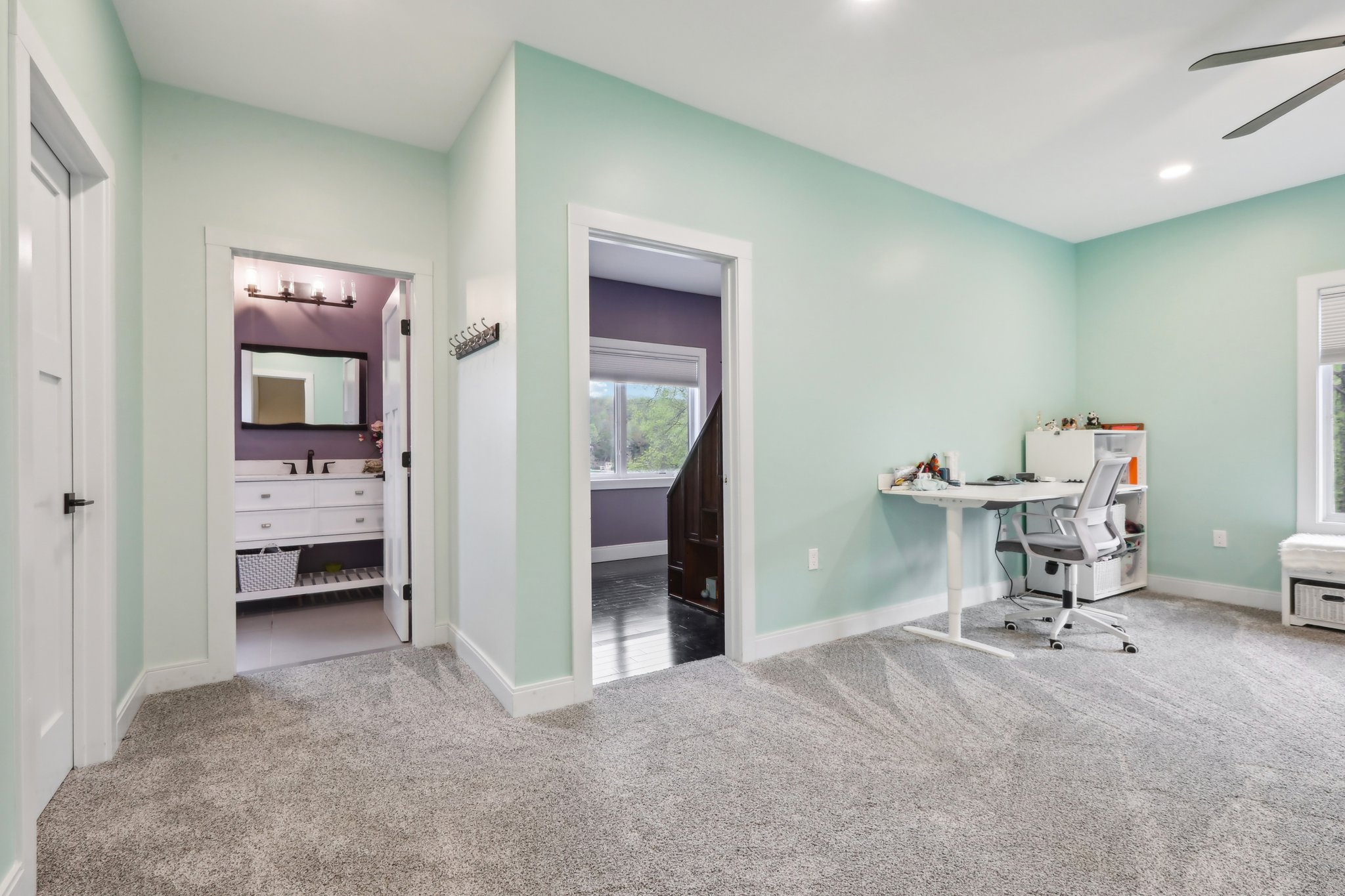 Cupsaw Dr-2504-029.jpg