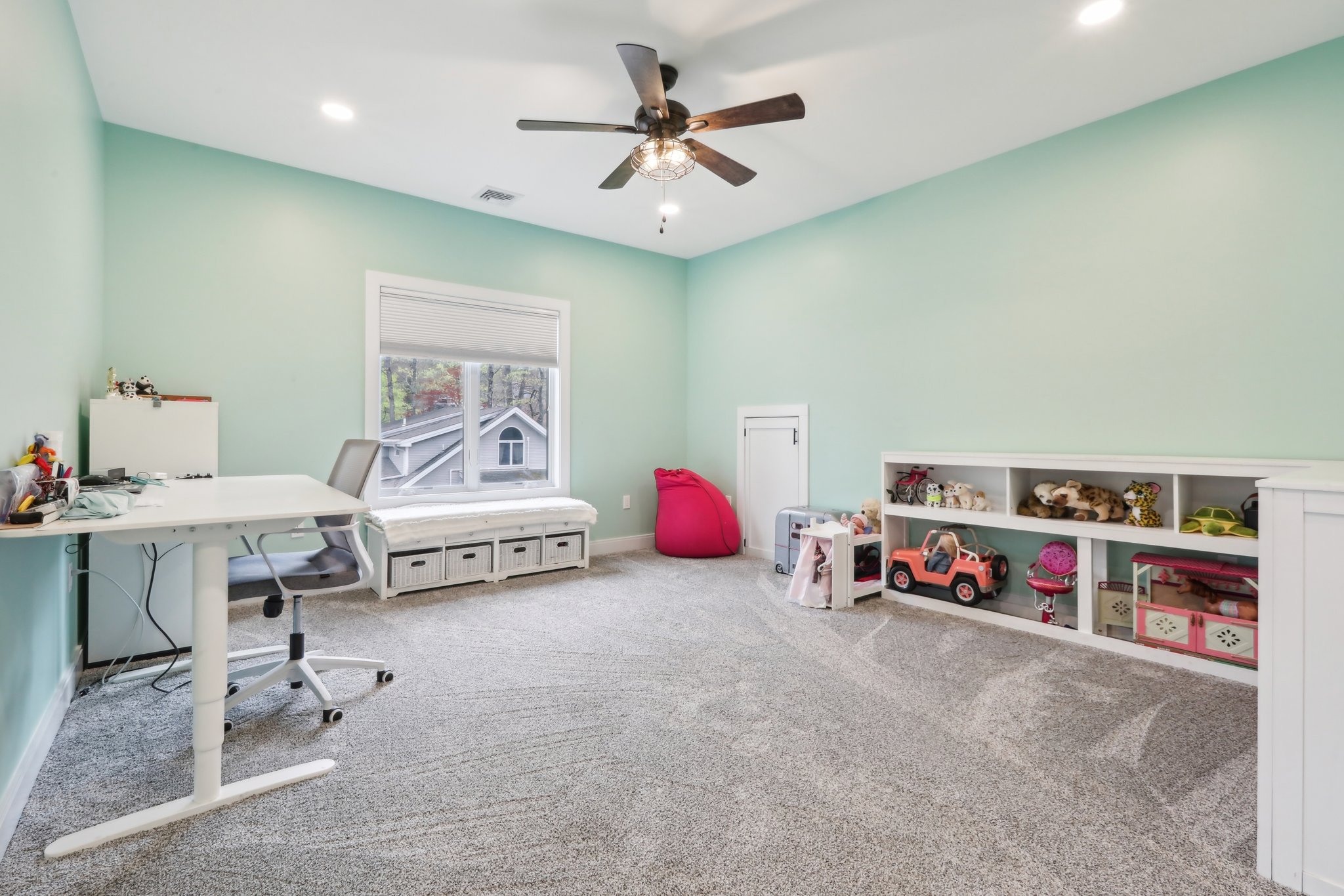 Cupsaw Dr-2504-030.jpg