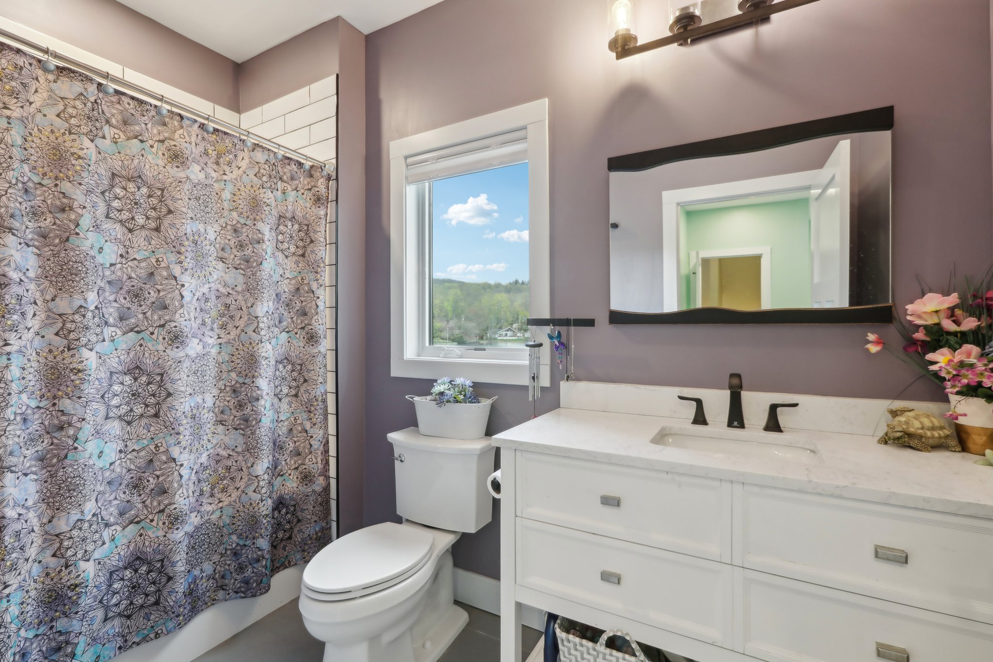 Cupsaw Dr-2504-032.jpg