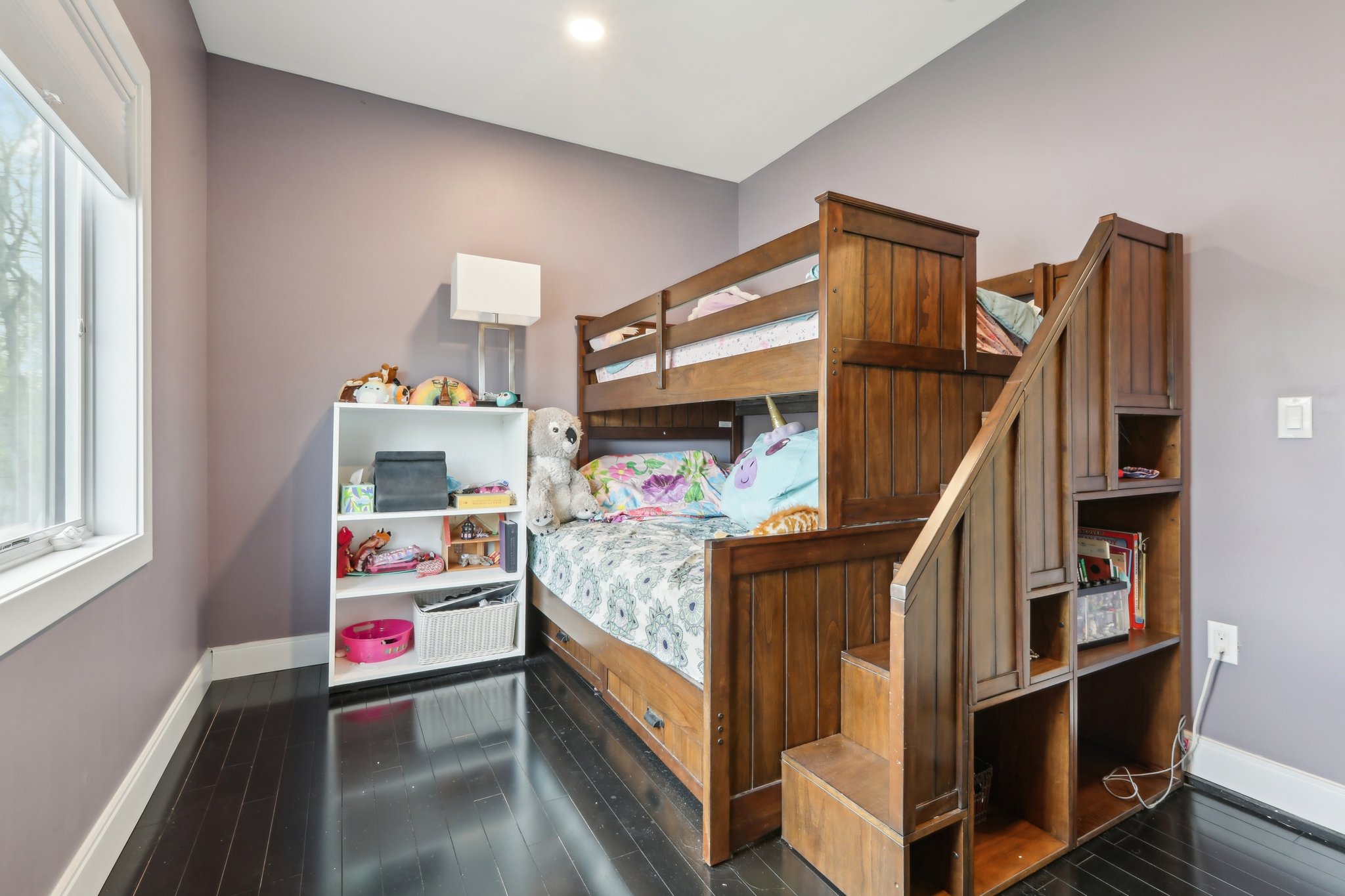 Cupsaw Dr-2504-033.jpg