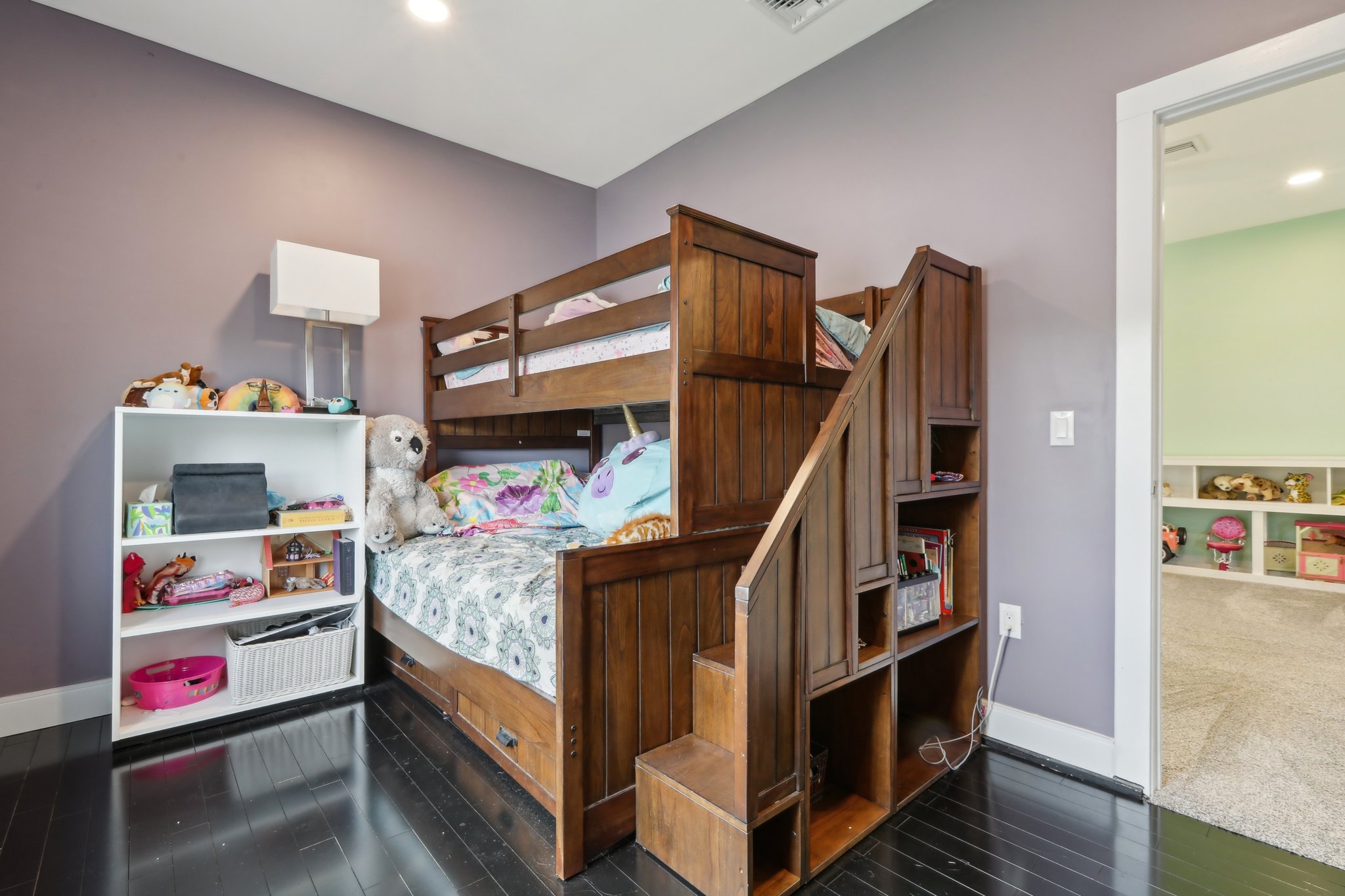 Cupsaw Dr-2504-034.jpg