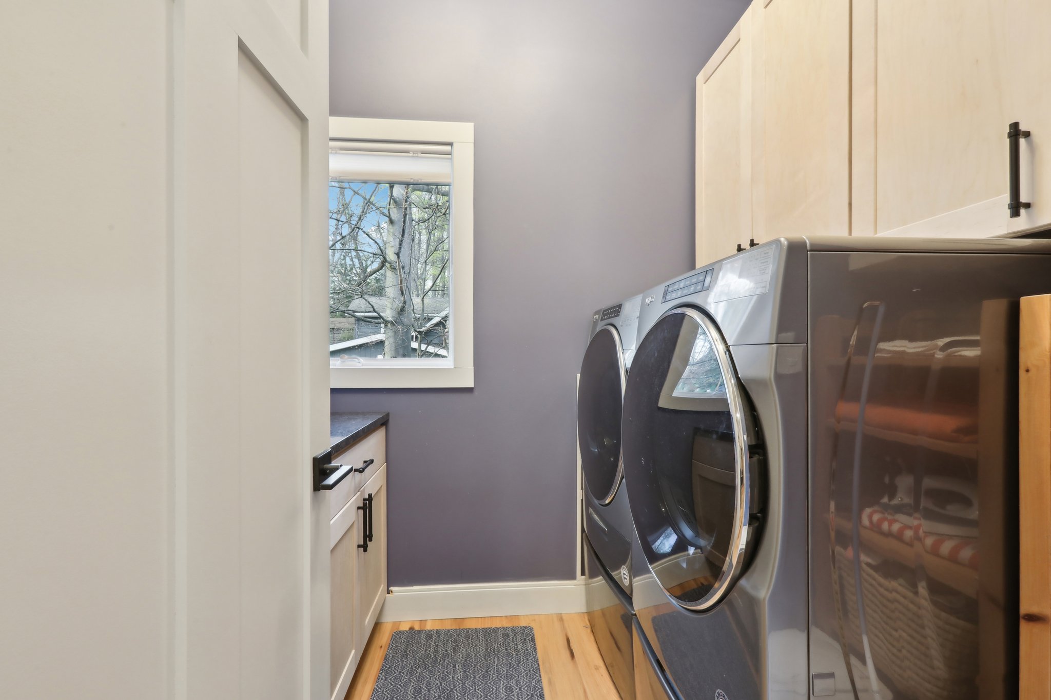 Cupsaw Dr-2504-035.jpg