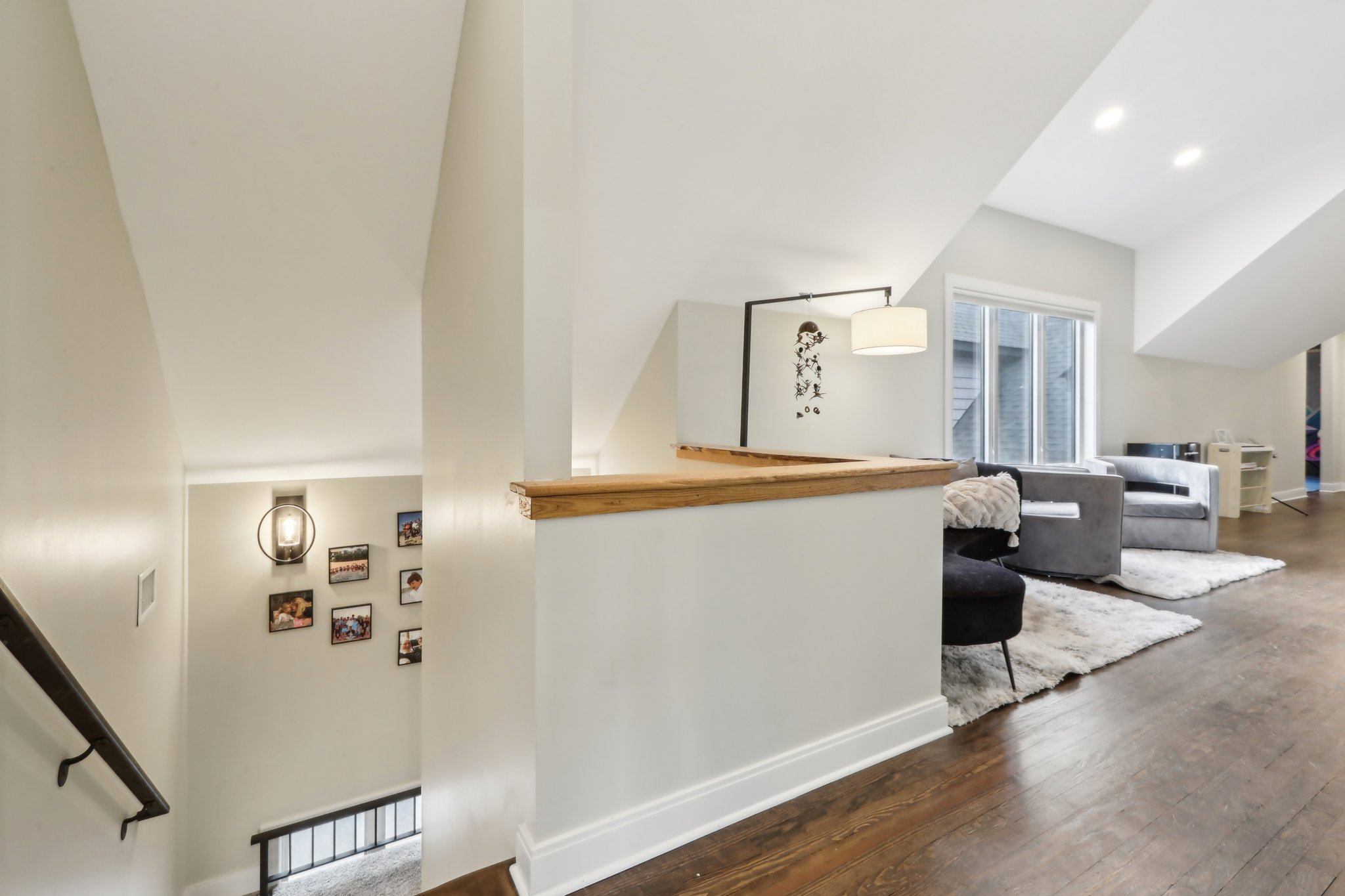 Cupsaw Dr-2504-037.jpg