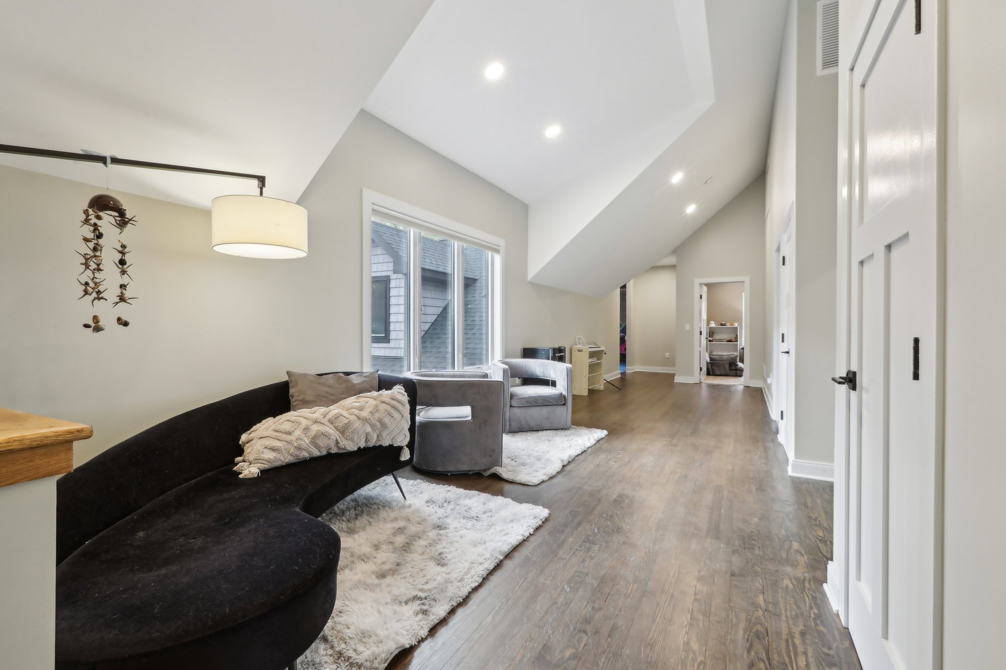 Cupsaw Dr-2504-038.jpg