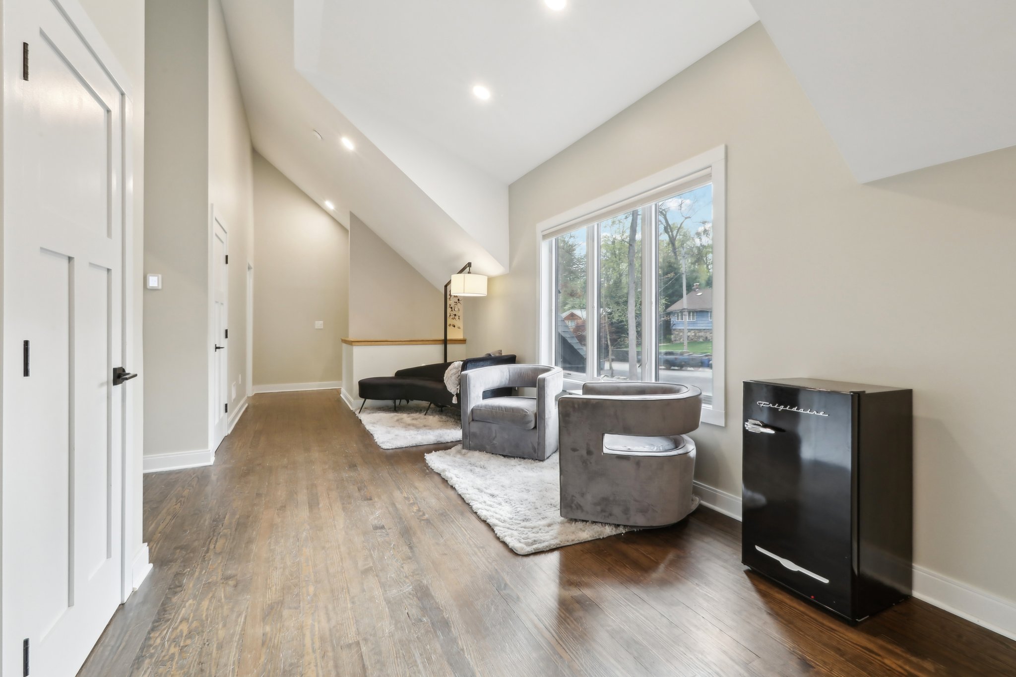 Cupsaw Dr-2504-039.jpg